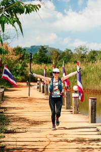 BIB: 
                            <button type="button" onclick="openModal(28109356)" class="btn btn-primary btn-sm float-right btn-popup" data-toggle="modal" data-target=".modal-high-quality">
                        <i class="fas fa-shopping-cart"></i> Add to Cart
                    </button>
                                            <button type="button" onclick="isThisMe(28109356, true)" class="btn btn-success btn-sm float-right btn-popup btn-isme hidden" data-toggle="tooltip" data-placement="bottom" title="นี่คือรูปของคุณใช่ไหม คลิกที่นี่เพื่อเอาเข้าอัลบั้ม">
                        <i class="fas fa-plus"></i> Add to album
                    </button>
                    <button type="button" onclick="isThisMe(28109356, false)" class="btn btn-warning btn-sm float-right btn-popup btn-isnotme hidden">
                        <i class="fas fa-ban"></i> Remove from album
                    </button>