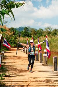 BIB: 
                            <button type="button" onclick="openModal(28109349)" class="btn btn-primary btn-sm float-right btn-popup" data-toggle="modal" data-target=".modal-high-quality">
                        <i class="fas fa-shopping-cart"></i> Add to Cart
                    </button>
                                            <button type="button" onclick="isThisMe(28109349, true)" class="btn btn-success btn-sm float-right btn-popup btn-isme hidden" data-toggle="tooltip" data-placement="bottom" title="นี่คือรูปของคุณใช่ไหม คลิกที่นี่เพื่อเอาเข้าอัลบั้ม">
                        <i class="fas fa-plus"></i> Add to album
                    </button>
                    <button type="button" onclick="isThisMe(28109349, false)" class="btn btn-warning btn-sm float-right btn-popup btn-isnotme hidden">
                        <i class="fas fa-ban"></i> Remove from album
                    </button>