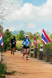 BIB: 
                            <button type="button" onclick="openModal(28109893)" class="btn btn-primary btn-sm float-right btn-popup" data-toggle="modal" data-target=".modal-high-quality">
                        <i class="fas fa-shopping-cart"></i> Add to Cart
                    </button>
                                            <button type="button" onclick="isThisMe(28109893, true)" class="btn btn-success btn-sm float-right btn-popup btn-isme hidden" data-toggle="tooltip" data-placement="bottom" title="นี่คือรูปของคุณใช่ไหม คลิกที่นี่เพื่อเอาเข้าอัลบั้ม">
                        <i class="fas fa-plus"></i> Add to album
                    </button>
                    <button type="button" onclick="isThisMe(28109893, false)" class="btn btn-warning btn-sm float-right btn-popup btn-isnotme hidden">
                        <i class="fas fa-ban"></i> Remove from album
                    </button>