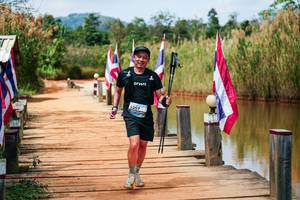 BIB: 
                            <button type="button" onclick="openModal(28108238)" class="btn btn-primary btn-sm float-right btn-popup" data-toggle="modal" data-target=".modal-high-quality">
                        <i class="fas fa-shopping-cart"></i> Add to Cart
                    </button>
                                            <button type="button" onclick="isThisMe(28108238, true)" class="btn btn-success btn-sm float-right btn-popup btn-isme hidden" data-toggle="tooltip" data-placement="bottom" title="นี่คือรูปของคุณใช่ไหม คลิกที่นี่เพื่อเอาเข้าอัลบั้ม">
                        <i class="fas fa-plus"></i> Add to album
                    </button>
                    <button type="button" onclick="isThisMe(28108238, false)" class="btn btn-warning btn-sm float-right btn-popup btn-isnotme hidden">
                        <i class="fas fa-ban"></i> Remove from album
                    </button>