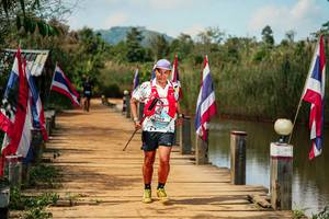 BIB: 
                            <button type="button" onclick="openModal(28109170)" class="btn btn-primary btn-sm float-right btn-popup" data-toggle="modal" data-target=".modal-high-quality">
                        <i class="fas fa-shopping-cart"></i> Add to Cart
                    </button>
                                            <button type="button" onclick="isThisMe(28109170, true)" class="btn btn-success btn-sm float-right btn-popup btn-isme hidden" data-toggle="tooltip" data-placement="bottom" title="นี่คือรูปของคุณใช่ไหม คลิกที่นี่เพื่อเอาเข้าอัลบั้ม">
                        <i class="fas fa-plus"></i> Add to album
                    </button>
                    <button type="button" onclick="isThisMe(28109170, false)" class="btn btn-warning btn-sm float-right btn-popup btn-isnotme hidden">
                        <i class="fas fa-ban"></i> Remove from album
                    </button>