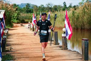 BIB: 
                            <button type="button" onclick="openModal(28108241)" class="btn btn-primary btn-sm float-right btn-popup" data-toggle="modal" data-target=".modal-high-quality">
                        <i class="fas fa-shopping-cart"></i> Add to Cart
                    </button>
                                            <button type="button" onclick="isThisMe(28108241, true)" class="btn btn-success btn-sm float-right btn-popup btn-isme hidden" data-toggle="tooltip" data-placement="bottom" title="นี่คือรูปของคุณใช่ไหม คลิกที่นี่เพื่อเอาเข้าอัลบั้ม">
                        <i class="fas fa-plus"></i> Add to album
                    </button>
                    <button type="button" onclick="isThisMe(28108241, false)" class="btn btn-warning btn-sm float-right btn-popup btn-isnotme hidden">
                        <i class="fas fa-ban"></i> Remove from album
                    </button>