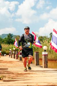 BIB: 
                            <button type="button" onclick="openModal(28110040)" class="btn btn-primary btn-sm float-right btn-popup" data-toggle="modal" data-target=".modal-high-quality">
                        <i class="fas fa-shopping-cart"></i> Add to Cart
                    </button>
                                            <button type="button" onclick="isThisMe(28110040, true)" class="btn btn-success btn-sm float-right btn-popup btn-isme hidden" data-toggle="tooltip" data-placement="bottom" title="นี่คือรูปของคุณใช่ไหม คลิกที่นี่เพื่อเอาเข้าอัลบั้ม">
                        <i class="fas fa-plus"></i> Add to album
                    </button>
                    <button type="button" onclick="isThisMe(28110040, false)" class="btn btn-warning btn-sm float-right btn-popup btn-isnotme hidden">
                        <i class="fas fa-ban"></i> Remove from album
                    </button>