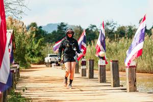 BIB: 
                            <button type="button" onclick="openModal(28109977)" class="btn btn-primary btn-sm float-right btn-popup" data-toggle="modal" data-target=".modal-high-quality">
                        <i class="fas fa-shopping-cart"></i> Add to Cart
                    </button>
                                            <button type="button" onclick="isThisMe(28109977, true)" class="btn btn-success btn-sm float-right btn-popup btn-isme hidden" data-toggle="tooltip" data-placement="bottom" title="นี่คือรูปของคุณใช่ไหม คลิกที่นี่เพื่อเอาเข้าอัลบั้ม">
                        <i class="fas fa-plus"></i> Add to album
                    </button>
                    <button type="button" onclick="isThisMe(28109977, false)" class="btn btn-warning btn-sm float-right btn-popup btn-isnotme hidden">
                        <i class="fas fa-ban"></i> Remove from album
                    </button>