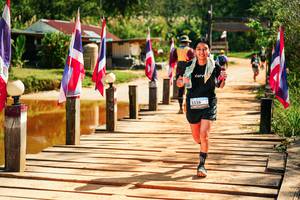 BIB: 
                            <button type="button" onclick="openModal(28107728)" class="btn btn-primary btn-sm float-right btn-popup" data-toggle="modal" data-target=".modal-high-quality">
                        <i class="fas fa-shopping-cart"></i> Add to Cart
                    </button>
                                            <button type="button" onclick="isThisMe(28107728, true)" class="btn btn-success btn-sm float-right btn-popup btn-isme hidden" data-toggle="tooltip" data-placement="bottom" title="นี่คือรูปของคุณใช่ไหม คลิกที่นี่เพื่อเอาเข้าอัลบั้ม">
                        <i class="fas fa-plus"></i> Add to album
                    </button>
                    <button type="button" onclick="isThisMe(28107728, false)" class="btn btn-warning btn-sm float-right btn-popup btn-isnotme hidden">
                        <i class="fas fa-ban"></i> Remove from album
                    </button>