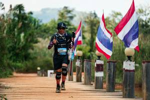 BIB: 
                            <button type="button" onclick="openModal(28110072)" class="btn btn-primary btn-sm float-right btn-popup" data-toggle="modal" data-target=".modal-high-quality">
                        <i class="fas fa-shopping-cart"></i> Add to Cart
                    </button>
                                            <button type="button" onclick="isThisMe(28110072, true)" class="btn btn-success btn-sm float-right btn-popup btn-isme hidden" data-toggle="tooltip" data-placement="bottom" title="นี่คือรูปของคุณใช่ไหม คลิกที่นี่เพื่อเอาเข้าอัลบั้ม">
                        <i class="fas fa-plus"></i> Add to album
                    </button>
                    <button type="button" onclick="isThisMe(28110072, false)" class="btn btn-warning btn-sm float-right btn-popup btn-isnotme hidden">
                        <i class="fas fa-ban"></i> Remove from album
                    </button>