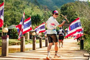 BIB: 
                            <button type="button" onclick="openModal(28107949)" class="btn btn-primary btn-sm float-right btn-popup" data-toggle="modal" data-target=".modal-high-quality">
                        <i class="fas fa-shopping-cart"></i> Add to Cart
                    </button>
                                            <button type="button" onclick="isThisMe(28107949, true)" class="btn btn-success btn-sm float-right btn-popup btn-isme hidden" data-toggle="tooltip" data-placement="bottom" title="นี่คือรูปของคุณใช่ไหม คลิกที่นี่เพื่อเอาเข้าอัลบั้ม">
                        <i class="fas fa-plus"></i> Add to album
                    </button>
                    <button type="button" onclick="isThisMe(28107949, false)" class="btn btn-warning btn-sm float-right btn-popup btn-isnotme hidden">
                        <i class="fas fa-ban"></i> Remove from album
                    </button>