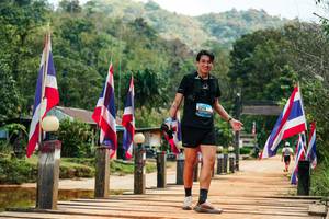 BIB: 
                            <button type="button" onclick="openModal(28108085)" class="btn btn-primary btn-sm float-right btn-popup" data-toggle="modal" data-target=".modal-high-quality">
                        <i class="fas fa-shopping-cart"></i> Add to Cart
                    </button>
                                            <button type="button" onclick="isThisMe(28108085, true)" class="btn btn-success btn-sm float-right btn-popup btn-isme hidden" data-toggle="tooltip" data-placement="bottom" title="นี่คือรูปของคุณใช่ไหม คลิกที่นี่เพื่อเอาเข้าอัลบั้ม">
                        <i class="fas fa-plus"></i> Add to album
                    </button>
                    <button type="button" onclick="isThisMe(28108085, false)" class="btn btn-warning btn-sm float-right btn-popup btn-isnotme hidden">
                        <i class="fas fa-ban"></i> Remove from album
                    </button>