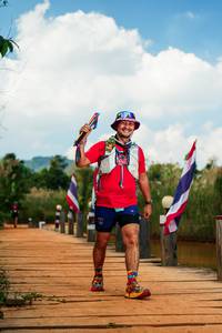 BIB: 
                            <button type="button" onclick="openModal(28110319)" class="btn btn-primary btn-sm float-right btn-popup" data-toggle="modal" data-target=".modal-high-quality">
                        <i class="fas fa-shopping-cart"></i> Add to Cart
                    </button>
                                            <button type="button" onclick="isThisMe(28110319, true)" class="btn btn-success btn-sm float-right btn-popup btn-isme hidden" data-toggle="tooltip" data-placement="bottom" title="นี่คือรูปของคุณใช่ไหม คลิกที่นี่เพื่อเอาเข้าอัลบั้ม">
                        <i class="fas fa-plus"></i> Add to album
                    </button>
                    <button type="button" onclick="isThisMe(28110319, false)" class="btn btn-warning btn-sm float-right btn-popup btn-isnotme hidden">
                        <i class="fas fa-ban"></i> Remove from album
                    </button>