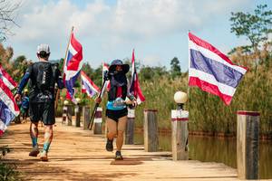 BIB: 
                            <button type="button" onclick="openModal(28108845)" class="btn btn-primary btn-sm float-right btn-popup" data-toggle="modal" data-target=".modal-high-quality">
                        <i class="fas fa-shopping-cart"></i> Add to Cart
                    </button>
                                            <button type="button" onclick="isThisMe(28108845, true)" class="btn btn-success btn-sm float-right btn-popup btn-isme hidden" data-toggle="tooltip" data-placement="bottom" title="นี่คือรูปของคุณใช่ไหม คลิกที่นี่เพื่อเอาเข้าอัลบั้ม">
                        <i class="fas fa-plus"></i> Add to album
                    </button>
                    <button type="button" onclick="isThisMe(28108845, false)" class="btn btn-warning btn-sm float-right btn-popup btn-isnotme hidden">
                        <i class="fas fa-ban"></i> Remove from album
                    </button>