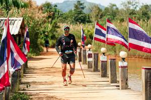 BIB: 
                            <button type="button" onclick="openModal(28109524)" class="btn btn-primary btn-sm float-right btn-popup" data-toggle="modal" data-target=".modal-high-quality">
                        <i class="fas fa-shopping-cart"></i> Add to Cart
                    </button>
                                            <button type="button" onclick="isThisMe(28109524, true)" class="btn btn-success btn-sm float-right btn-popup btn-isme hidden" data-toggle="tooltip" data-placement="bottom" title="นี่คือรูปของคุณใช่ไหม คลิกที่นี่เพื่อเอาเข้าอัลบั้ม">
                        <i class="fas fa-plus"></i> Add to album
                    </button>
                    <button type="button" onclick="isThisMe(28109524, false)" class="btn btn-warning btn-sm float-right btn-popup btn-isnotme hidden">
                        <i class="fas fa-ban"></i> Remove from album
                    </button>