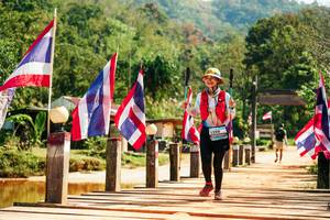 BIB: 
                            <button type="button" onclick="openModal(28107810)" class="btn btn-primary btn-sm float-right btn-popup" data-toggle="modal" data-target=".modal-high-quality">
                        <i class="fas fa-shopping-cart"></i> Add to Cart
                    </button>
                                            <button type="button" onclick="isThisMe(28107810, true)" class="btn btn-success btn-sm float-right btn-popup btn-isme hidden" data-toggle="tooltip" data-placement="bottom" title="นี่คือรูปของคุณใช่ไหม คลิกที่นี่เพื่อเอาเข้าอัลบั้ม">
                        <i class="fas fa-plus"></i> Add to album
                    </button>
                    <button type="button" onclick="isThisMe(28107810, false)" class="btn btn-warning btn-sm float-right btn-popup btn-isnotme hidden">
                        <i class="fas fa-ban"></i> Remove from album
                    </button>