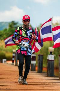 BIB: 
                            <button type="button" onclick="openModal(28110074)" class="btn btn-primary btn-sm float-right btn-popup" data-toggle="modal" data-target=".modal-high-quality">
                        <i class="fas fa-shopping-cart"></i> Add to Cart
                    </button>
                                            <button type="button" onclick="isThisMe(28110074, true)" class="btn btn-success btn-sm float-right btn-popup btn-isme hidden" data-toggle="tooltip" data-placement="bottom" title="นี่คือรูปของคุณใช่ไหม คลิกที่นี่เพื่อเอาเข้าอัลบั้ม">
                        <i class="fas fa-plus"></i> Add to album
                    </button>
                    <button type="button" onclick="isThisMe(28110074, false)" class="btn btn-warning btn-sm float-right btn-popup btn-isnotme hidden">
                        <i class="fas fa-ban"></i> Remove from album
                    </button>