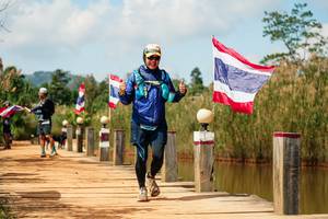 BIB: 
                            <button type="button" onclick="openModal(28108879)" class="btn btn-primary btn-sm float-right btn-popup" data-toggle="modal" data-target=".modal-high-quality">
                        <i class="fas fa-shopping-cart"></i> Add to Cart
                    </button>
                                            <button type="button" onclick="isThisMe(28108879, true)" class="btn btn-success btn-sm float-right btn-popup btn-isme hidden" data-toggle="tooltip" data-placement="bottom" title="นี่คือรูปของคุณใช่ไหม คลิกที่นี่เพื่อเอาเข้าอัลบั้ม">
                        <i class="fas fa-plus"></i> Add to album
                    </button>
                    <button type="button" onclick="isThisMe(28108879, false)" class="btn btn-warning btn-sm float-right btn-popup btn-isnotme hidden">
                        <i class="fas fa-ban"></i> Remove from album
                    </button>