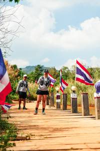 BIB: 
                            <button type="button" onclick="openModal(28109784)" class="btn btn-primary btn-sm float-right btn-popup" data-toggle="modal" data-target=".modal-high-quality">
                        <i class="fas fa-shopping-cart"></i> Add to Cart
                    </button>
                                            <button type="button" onclick="isThisMe(28109784, true)" class="btn btn-success btn-sm float-right btn-popup btn-isme hidden" data-toggle="tooltip" data-placement="bottom" title="นี่คือรูปของคุณใช่ไหม คลิกที่นี่เพื่อเอาเข้าอัลบั้ม">
                        <i class="fas fa-plus"></i> Add to album
                    </button>
                    <button type="button" onclick="isThisMe(28109784, false)" class="btn btn-warning btn-sm float-right btn-popup btn-isnotme hidden">
                        <i class="fas fa-ban"></i> Remove from album
                    </button>