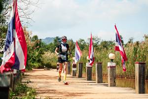 BIB: 
                            <button type="button" onclick="openModal(28109671)" class="btn btn-primary btn-sm float-right btn-popup" data-toggle="modal" data-target=".modal-high-quality">
                        <i class="fas fa-shopping-cart"></i> Add to Cart
                    </button>
                                            <button type="button" onclick="isThisMe(28109671, true)" class="btn btn-success btn-sm float-right btn-popup btn-isme hidden" data-toggle="tooltip" data-placement="bottom" title="นี่คือรูปของคุณใช่ไหม คลิกที่นี่เพื่อเอาเข้าอัลบั้ม">
                        <i class="fas fa-plus"></i> Add to album
                    </button>
                    <button type="button" onclick="isThisMe(28109671, false)" class="btn btn-warning btn-sm float-right btn-popup btn-isnotme hidden">
                        <i class="fas fa-ban"></i> Remove from album
                    </button>