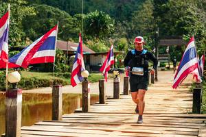 BIB: 
                            <button type="button" onclick="openModal(28107987)" class="btn btn-primary btn-sm float-right btn-popup" data-toggle="modal" data-target=".modal-high-quality">
                        <i class="fas fa-shopping-cart"></i> Add to Cart
                    </button>
                                            <button type="button" onclick="isThisMe(28107987, true)" class="btn btn-success btn-sm float-right btn-popup btn-isme hidden" data-toggle="tooltip" data-placement="bottom" title="นี่คือรูปของคุณใช่ไหม คลิกที่นี่เพื่อเอาเข้าอัลบั้ม">
                        <i class="fas fa-plus"></i> Add to album
                    </button>
                    <button type="button" onclick="isThisMe(28107987, false)" class="btn btn-warning btn-sm float-right btn-popup btn-isnotme hidden">
                        <i class="fas fa-ban"></i> Remove from album
                    </button>