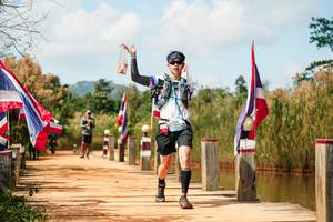 BIB: 
                            <button type="button" onclick="openModal(28108915)" class="btn btn-primary btn-sm float-right btn-popup" data-toggle="modal" data-target=".modal-high-quality">
                        <i class="fas fa-shopping-cart"></i> Add to Cart
                    </button>
                                            <button type="button" onclick="isThisMe(28108915, true)" class="btn btn-success btn-sm float-right btn-popup btn-isme hidden" data-toggle="tooltip" data-placement="bottom" title="นี่คือรูปของคุณใช่ไหม คลิกที่นี่เพื่อเอาเข้าอัลบั้ม">
                        <i class="fas fa-plus"></i> Add to album
                    </button>
                    <button type="button" onclick="isThisMe(28108915, false)" class="btn btn-warning btn-sm float-right btn-popup btn-isnotme hidden">
                        <i class="fas fa-ban"></i> Remove from album
                    </button>