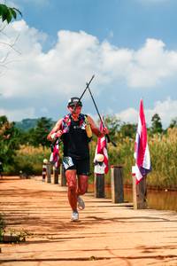 BIB: 
                            <button type="button" onclick="openModal(28109644)" class="btn btn-primary btn-sm float-right btn-popup" data-toggle="modal" data-target=".modal-high-quality">
                        <i class="fas fa-shopping-cart"></i> Add to Cart
                    </button>
                                            <button type="button" onclick="isThisMe(28109644, true)" class="btn btn-success btn-sm float-right btn-popup btn-isme hidden" data-toggle="tooltip" data-placement="bottom" title="นี่คือรูปของคุณใช่ไหม คลิกที่นี่เพื่อเอาเข้าอัลบั้ม">
                        <i class="fas fa-plus"></i> Add to album
                    </button>
                    <button type="button" onclick="isThisMe(28109644, false)" class="btn btn-warning btn-sm float-right btn-popup btn-isnotme hidden">
                        <i class="fas fa-ban"></i> Remove from album
                    </button>