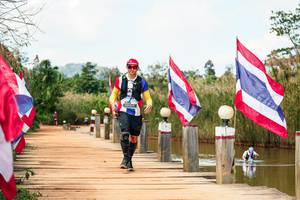 BIB: 
                            <button type="button" onclick="openModal(28109001)" class="btn btn-primary btn-sm float-right btn-popup" data-toggle="modal" data-target=".modal-high-quality">
                        <i class="fas fa-shopping-cart"></i> Add to Cart
                    </button>
                                            <button type="button" onclick="isThisMe(28109001, true)" class="btn btn-success btn-sm float-right btn-popup btn-isme hidden" data-toggle="tooltip" data-placement="bottom" title="นี่คือรูปของคุณใช่ไหม คลิกที่นี่เพื่อเอาเข้าอัลบั้ม">
                        <i class="fas fa-plus"></i> Add to album
                    </button>
                    <button type="button" onclick="isThisMe(28109001, false)" class="btn btn-warning btn-sm float-right btn-popup btn-isnotme hidden">
                        <i class="fas fa-ban"></i> Remove from album
                    </button>