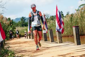 BIB: 
                            <button type="button" onclick="openModal(28109729)" class="btn btn-primary btn-sm float-right btn-popup" data-toggle="modal" data-target=".modal-high-quality">
                        <i class="fas fa-shopping-cart"></i> Add to Cart
                    </button>
                                            <button type="button" onclick="isThisMe(28109729, true)" class="btn btn-success btn-sm float-right btn-popup btn-isme hidden" data-toggle="tooltip" data-placement="bottom" title="นี่คือรูปของคุณใช่ไหม คลิกที่นี่เพื่อเอาเข้าอัลบั้ม">
                        <i class="fas fa-plus"></i> Add to album
                    </button>
                    <button type="button" onclick="isThisMe(28109729, false)" class="btn btn-warning btn-sm float-right btn-popup btn-isnotme hidden">
                        <i class="fas fa-ban"></i> Remove from album
                    </button>