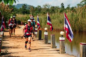 BIB: 
                            <button type="button" onclick="openModal(28108460)" class="btn btn-primary btn-sm float-right btn-popup" data-toggle="modal" data-target=".modal-high-quality">
                        <i class="fas fa-shopping-cart"></i> Add to Cart
                    </button>
                                            <button type="button" onclick="isThisMe(28108460, true)" class="btn btn-success btn-sm float-right btn-popup btn-isme hidden" data-toggle="tooltip" data-placement="bottom" title="นี่คือรูปของคุณใช่ไหม คลิกที่นี่เพื่อเอาเข้าอัลบั้ม">
                        <i class="fas fa-plus"></i> Add to album
                    </button>
                    <button type="button" onclick="isThisMe(28108460, false)" class="btn btn-warning btn-sm float-right btn-popup btn-isnotme hidden">
                        <i class="fas fa-ban"></i> Remove from album
                    </button>