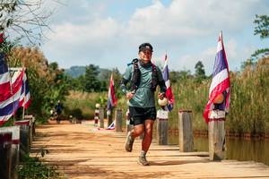 BIB: 
                            <button type="button" onclick="openModal(28108757)" class="btn btn-primary btn-sm float-right btn-popup" data-toggle="modal" data-target=".modal-high-quality">
                        <i class="fas fa-shopping-cart"></i> Add to Cart
                    </button>
                                            <button type="button" onclick="isThisMe(28108757, true)" class="btn btn-success btn-sm float-right btn-popup btn-isme hidden" data-toggle="tooltip" data-placement="bottom" title="นี่คือรูปของคุณใช่ไหม คลิกที่นี่เพื่อเอาเข้าอัลบั้ม">
                        <i class="fas fa-plus"></i> Add to album
                    </button>
                    <button type="button" onclick="isThisMe(28108757, false)" class="btn btn-warning btn-sm float-right btn-popup btn-isnotme hidden">
                        <i class="fas fa-ban"></i> Remove from album
                    </button>