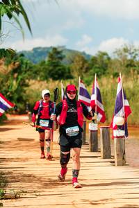 BIB: 
                            <button type="button" onclick="openModal(28109475)" class="btn btn-primary btn-sm float-right btn-popup" data-toggle="modal" data-target=".modal-high-quality">
                        <i class="fas fa-shopping-cart"></i> Add to Cart
                    </button>
                                            <button type="button" onclick="isThisMe(28109475, true)" class="btn btn-success btn-sm float-right btn-popup btn-isme hidden" data-toggle="tooltip" data-placement="bottom" title="นี่คือรูปของคุณใช่ไหม คลิกที่นี่เพื่อเอาเข้าอัลบั้ม">
                        <i class="fas fa-plus"></i> Add to album
                    </button>
                    <button type="button" onclick="isThisMe(28109475, false)" class="btn btn-warning btn-sm float-right btn-popup btn-isnotme hidden">
                        <i class="fas fa-ban"></i> Remove from album
                    </button>