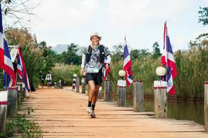 BIB: 
                            <button type="button" onclick="openModal(28108937)" class="btn btn-primary btn-sm float-right btn-popup" data-toggle="modal" data-target=".modal-high-quality">
                        <i class="fas fa-shopping-cart"></i> Add to Cart
                    </button>
                                            <button type="button" onclick="isThisMe(28108937, true)" class="btn btn-success btn-sm float-right btn-popup btn-isme hidden" data-toggle="tooltip" data-placement="bottom" title="นี่คือรูปของคุณใช่ไหม คลิกที่นี่เพื่อเอาเข้าอัลบั้ม">
                        <i class="fas fa-plus"></i> Add to album
                    </button>
                    <button type="button" onclick="isThisMe(28108937, false)" class="btn btn-warning btn-sm float-right btn-popup btn-isnotme hidden">
                        <i class="fas fa-ban"></i> Remove from album
                    </button>