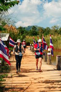 BIB: 
                            <button type="button" onclick="openModal(28109257)" class="btn btn-primary btn-sm float-right btn-popup" data-toggle="modal" data-target=".modal-high-quality">
                        <i class="fas fa-shopping-cart"></i> Add to Cart
                    </button>
                                            <button type="button" onclick="isThisMe(28109257, true)" class="btn btn-success btn-sm float-right btn-popup btn-isme hidden" data-toggle="tooltip" data-placement="bottom" title="นี่คือรูปของคุณใช่ไหม คลิกที่นี่เพื่อเอาเข้าอัลบั้ม">
                        <i class="fas fa-plus"></i> Add to album
                    </button>
                    <button type="button" onclick="isThisMe(28109257, false)" class="btn btn-warning btn-sm float-right btn-popup btn-isnotme hidden">
                        <i class="fas fa-ban"></i> Remove from album
                    </button>