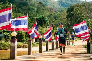 BIB: 
                            <button type="button" onclick="openModal(28107882)" class="btn btn-primary btn-sm float-right btn-popup" data-toggle="modal" data-target=".modal-high-quality">
                        <i class="fas fa-shopping-cart"></i> Add to Cart
                    </button>
                                            <button type="button" onclick="isThisMe(28107882, true)" class="btn btn-success btn-sm float-right btn-popup btn-isme hidden" data-toggle="tooltip" data-placement="bottom" title="นี่คือรูปของคุณใช่ไหม คลิกที่นี่เพื่อเอาเข้าอัลบั้ม">
                        <i class="fas fa-plus"></i> Add to album
                    </button>
                    <button type="button" onclick="isThisMe(28107882, false)" class="btn btn-warning btn-sm float-right btn-popup btn-isnotme hidden">
                        <i class="fas fa-ban"></i> Remove from album
                    </button>