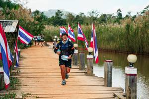 BIB: 
                            <button type="button" onclick="openModal(28108097)" class="btn btn-primary btn-sm float-right btn-popup" data-toggle="modal" data-target=".modal-high-quality">
                        <i class="fas fa-shopping-cart"></i> Add to Cart
                    </button>
                                            <button type="button" onclick="isThisMe(28108097, true)" class="btn btn-success btn-sm float-right btn-popup btn-isme hidden" data-toggle="tooltip" data-placement="bottom" title="นี่คือรูปของคุณใช่ไหม คลิกที่นี่เพื่อเอาเข้าอัลบั้ม">
                        <i class="fas fa-plus"></i> Add to album
                    </button>
                    <button type="button" onclick="isThisMe(28108097, false)" class="btn btn-warning btn-sm float-right btn-popup btn-isnotme hidden">
                        <i class="fas fa-ban"></i> Remove from album
                    </button>