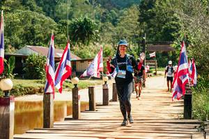 BIB: 
                            <button type="button" onclick="openModal(28107958)" class="btn btn-primary btn-sm float-right btn-popup" data-toggle="modal" data-target=".modal-high-quality">
                        <i class="fas fa-shopping-cart"></i> Add to Cart
                    </button>
                                            <button type="button" onclick="isThisMe(28107958, true)" class="btn btn-success btn-sm float-right btn-popup btn-isme hidden" data-toggle="tooltip" data-placement="bottom" title="นี่คือรูปของคุณใช่ไหม คลิกที่นี่เพื่อเอาเข้าอัลบั้ม">
                        <i class="fas fa-plus"></i> Add to album
                    </button>
                    <button type="button" onclick="isThisMe(28107958, false)" class="btn btn-warning btn-sm float-right btn-popup btn-isnotme hidden">
                        <i class="fas fa-ban"></i> Remove from album
                    </button>