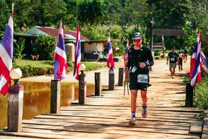 BIB: 
                            <button type="button" onclick="openModal(28107730)" class="btn btn-primary btn-sm float-right btn-popup" data-toggle="modal" data-target=".modal-high-quality">
                        <i class="fas fa-shopping-cart"></i> Add to Cart
                    </button>
                                            <button type="button" onclick="isThisMe(28107730, true)" class="btn btn-success btn-sm float-right btn-popup btn-isme hidden" data-toggle="tooltip" data-placement="bottom" title="นี่คือรูปของคุณใช่ไหม คลิกที่นี่เพื่อเอาเข้าอัลบั้ม">
                        <i class="fas fa-plus"></i> Add to album
                    </button>
                    <button type="button" onclick="isThisMe(28107730, false)" class="btn btn-warning btn-sm float-right btn-popup btn-isnotme hidden">
                        <i class="fas fa-ban"></i> Remove from album
                    </button>