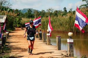 BIB: 
                            <button type="button" onclick="openModal(28108357)" class="btn btn-primary btn-sm float-right btn-popup" data-toggle="modal" data-target=".modal-high-quality">
                        <i class="fas fa-shopping-cart"></i> Add to Cart
                    </button>
                                            <button type="button" onclick="isThisMe(28108357, true)" class="btn btn-success btn-sm float-right btn-popup btn-isme hidden" data-toggle="tooltip" data-placement="bottom" title="นี่คือรูปของคุณใช่ไหม คลิกที่นี่เพื่อเอาเข้าอัลบั้ม">
                        <i class="fas fa-plus"></i> Add to album
                    </button>
                    <button type="button" onclick="isThisMe(28108357, false)" class="btn btn-warning btn-sm float-right btn-popup btn-isnotme hidden">
                        <i class="fas fa-ban"></i> Remove from album
                    </button>