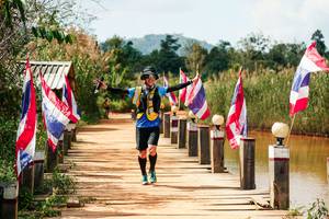 BIB: 
                            <button type="button" onclick="openModal(28110453)" class="btn btn-primary btn-sm float-right btn-popup" data-toggle="modal" data-target=".modal-high-quality">
                        <i class="fas fa-shopping-cart"></i> Add to Cart
                    </button>
                                            <button type="button" onclick="isThisMe(28110453, true)" class="btn btn-success btn-sm float-right btn-popup btn-isme hidden" data-toggle="tooltip" data-placement="bottom" title="นี่คือรูปของคุณใช่ไหม คลิกที่นี่เพื่อเอาเข้าอัลบั้ม">
                        <i class="fas fa-plus"></i> Add to album
                    </button>
                    <button type="button" onclick="isThisMe(28110453, false)" class="btn btn-warning btn-sm float-right btn-popup btn-isnotme hidden">
                        <i class="fas fa-ban"></i> Remove from album
                    </button>