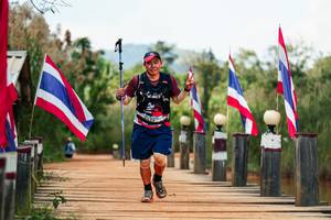 BIB: 
                            <button type="button" onclick="openModal(28110112)" class="btn btn-primary btn-sm float-right btn-popup" data-toggle="modal" data-target=".modal-high-quality">
                        <i class="fas fa-shopping-cart"></i> Add to Cart
                    </button>
                                            <button type="button" onclick="isThisMe(28110112, true)" class="btn btn-success btn-sm float-right btn-popup btn-isme hidden" data-toggle="tooltip" data-placement="bottom" title="นี่คือรูปของคุณใช่ไหม คลิกที่นี่เพื่อเอาเข้าอัลบั้ม">
                        <i class="fas fa-plus"></i> Add to album
                    </button>
                    <button type="button" onclick="isThisMe(28110112, false)" class="btn btn-warning btn-sm float-right btn-popup btn-isnotme hidden">
                        <i class="fas fa-ban"></i> Remove from album
                    </button>