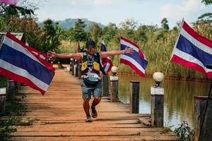 BIB: 
                            <button type="button" onclick="openModal(28109136)" class="btn btn-primary btn-sm float-right btn-popup" data-toggle="modal" data-target=".modal-high-quality">
                        <i class="fas fa-shopping-cart"></i> Add to Cart
                    </button>
                                            <button type="button" onclick="isThisMe(28109136, true)" class="btn btn-success btn-sm float-right btn-popup btn-isme hidden" data-toggle="tooltip" data-placement="bottom" title="นี่คือรูปของคุณใช่ไหม คลิกที่นี่เพื่อเอาเข้าอัลบั้ม">
                        <i class="fas fa-plus"></i> Add to album
                    </button>
                    <button type="button" onclick="isThisMe(28109136, false)" class="btn btn-warning btn-sm float-right btn-popup btn-isnotme hidden">
                        <i class="fas fa-ban"></i> Remove from album
                    </button>