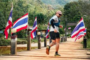 BIB: 
                            <button type="button" onclick="openModal(28108028)" class="btn btn-primary btn-sm float-right btn-popup" data-toggle="modal" data-target=".modal-high-quality">
                        <i class="fas fa-shopping-cart"></i> Add to Cart
                    </button>
                                            <button type="button" onclick="isThisMe(28108028, true)" class="btn btn-success btn-sm float-right btn-popup btn-isme hidden" data-toggle="tooltip" data-placement="bottom" title="นี่คือรูปของคุณใช่ไหม คลิกที่นี่เพื่อเอาเข้าอัลบั้ม">
                        <i class="fas fa-plus"></i> Add to album
                    </button>
                    <button type="button" onclick="isThisMe(28108028, false)" class="btn btn-warning btn-sm float-right btn-popup btn-isnotme hidden">
                        <i class="fas fa-ban"></i> Remove from album
                    </button>