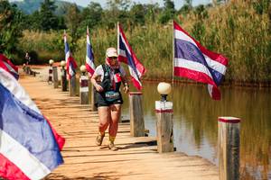 BIB: 
                            <button type="button" onclick="openModal(28108508)" class="btn btn-primary btn-sm float-right btn-popup" data-toggle="modal" data-target=".modal-high-quality">
                        <i class="fas fa-shopping-cart"></i> Add to Cart
                    </button>
                                            <button type="button" onclick="isThisMe(28108508, true)" class="btn btn-success btn-sm float-right btn-popup btn-isme hidden" data-toggle="tooltip" data-placement="bottom" title="นี่คือรูปของคุณใช่ไหม คลิกที่นี่เพื่อเอาเข้าอัลบั้ม">
                        <i class="fas fa-plus"></i> Add to album
                    </button>
                    <button type="button" onclick="isThisMe(28108508, false)" class="btn btn-warning btn-sm float-right btn-popup btn-isnotme hidden">
                        <i class="fas fa-ban"></i> Remove from album
                    </button>