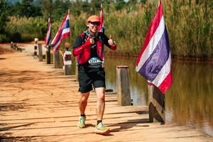 BIB: 
                            <button type="button" onclick="openModal(28108587)" class="btn btn-primary btn-sm float-right btn-popup" data-toggle="modal" data-target=".modal-high-quality">
                        <i class="fas fa-shopping-cart"></i> Add to Cart
                    </button>
                                            <button type="button" onclick="isThisMe(28108587, true)" class="btn btn-success btn-sm float-right btn-popup btn-isme hidden" data-toggle="tooltip" data-placement="bottom" title="นี่คือรูปของคุณใช่ไหม คลิกที่นี่เพื่อเอาเข้าอัลบั้ม">
                        <i class="fas fa-plus"></i> Add to album
                    </button>
                    <button type="button" onclick="isThisMe(28108587, false)" class="btn btn-warning btn-sm float-right btn-popup btn-isnotme hidden">
                        <i class="fas fa-ban"></i> Remove from album
                    </button>