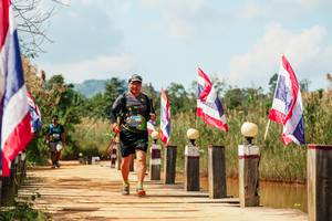 BIB: 
                            <button type="button" onclick="openModal(28110032)" class="btn btn-primary btn-sm float-right btn-popup" data-toggle="modal" data-target=".modal-high-quality">
                        <i class="fas fa-shopping-cart"></i> Add to Cart
                    </button>
                                            <button type="button" onclick="isThisMe(28110032, true)" class="btn btn-success btn-sm float-right btn-popup btn-isme hidden" data-toggle="tooltip" data-placement="bottom" title="นี่คือรูปของคุณใช่ไหม คลิกที่นี่เพื่อเอาเข้าอัลบั้ม">
                        <i class="fas fa-plus"></i> Add to album
                    </button>
                    <button type="button" onclick="isThisMe(28110032, false)" class="btn btn-warning btn-sm float-right btn-popup btn-isnotme hidden">
                        <i class="fas fa-ban"></i> Remove from album
                    </button>