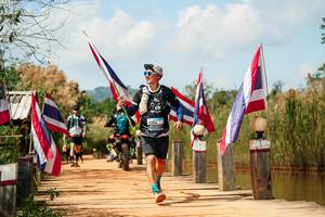 BIB: 
                            <button type="button" onclick="openModal(28108903)" class="btn btn-primary btn-sm float-right btn-popup" data-toggle="modal" data-target=".modal-high-quality">
                        <i class="fas fa-shopping-cart"></i> Add to Cart
                    </button>
                                            <button type="button" onclick="isThisMe(28108903, true)" class="btn btn-success btn-sm float-right btn-popup btn-isme hidden" data-toggle="tooltip" data-placement="bottom" title="นี่คือรูปของคุณใช่ไหม คลิกที่นี่เพื่อเอาเข้าอัลบั้ม">
                        <i class="fas fa-plus"></i> Add to album
                    </button>
                    <button type="button" onclick="isThisMe(28108903, false)" class="btn btn-warning btn-sm float-right btn-popup btn-isnotme hidden">
                        <i class="fas fa-ban"></i> Remove from album
                    </button>