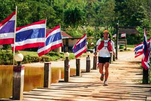 BIB: 
                            <button type="button" onclick="openModal(28107740)" class="btn btn-primary btn-sm float-right btn-popup" data-toggle="modal" data-target=".modal-high-quality">
                        <i class="fas fa-shopping-cart"></i> Add to Cart
                    </button>
                                            <button type="button" onclick="isThisMe(28107740, true)" class="btn btn-success btn-sm float-right btn-popup btn-isme hidden" data-toggle="tooltip" data-placement="bottom" title="นี่คือรูปของคุณใช่ไหม คลิกที่นี่เพื่อเอาเข้าอัลบั้ม">
                        <i class="fas fa-plus"></i> Add to album
                    </button>
                    <button type="button" onclick="isThisMe(28107740, false)" class="btn btn-warning btn-sm float-right btn-popup btn-isnotme hidden">
                        <i class="fas fa-ban"></i> Remove from album
                    </button>