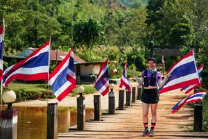 BIB: 
                            <button type="button" onclick="openModal(28107902)" class="btn btn-primary btn-sm float-right btn-popup" data-toggle="modal" data-target=".modal-high-quality">
                        <i class="fas fa-shopping-cart"></i> Add to Cart
                    </button>
                                            <button type="button" onclick="isThisMe(28107902, true)" class="btn btn-success btn-sm float-right btn-popup btn-isme hidden" data-toggle="tooltip" data-placement="bottom" title="นี่คือรูปของคุณใช่ไหม คลิกที่นี่เพื่อเอาเข้าอัลบั้ม">
                        <i class="fas fa-plus"></i> Add to album
                    </button>
                    <button type="button" onclick="isThisMe(28107902, false)" class="btn btn-warning btn-sm float-right btn-popup btn-isnotme hidden">
                        <i class="fas fa-ban"></i> Remove from album
                    </button>