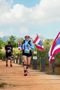 BIB: 
                            <button type="button" onclick="openModal(28109889)" class="btn btn-primary btn-sm float-right btn-popup" data-toggle="modal" data-target=".modal-high-quality">
                        <i class="fas fa-shopping-cart"></i> Add to Cart
                    </button>
                                            <button type="button" onclick="isThisMe(28109889, true)" class="btn btn-success btn-sm float-right btn-popup btn-isme hidden" data-toggle="tooltip" data-placement="bottom" title="นี่คือรูปของคุณใช่ไหม คลิกที่นี่เพื่อเอาเข้าอัลบั้ม">
                        <i class="fas fa-plus"></i> Add to album
                    </button>
                    <button type="button" onclick="isThisMe(28109889, false)" class="btn btn-warning btn-sm float-right btn-popup btn-isnotme hidden">
                        <i class="fas fa-ban"></i> Remove from album
                    </button>