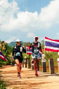 BIB: 
                            <button type="button" onclick="openModal(28109864)" class="btn btn-primary btn-sm float-right btn-popup" data-toggle="modal" data-target=".modal-high-quality">
                        <i class="fas fa-shopping-cart"></i> Add to Cart
                    </button>
                                            <button type="button" onclick="isThisMe(28109864, true)" class="btn btn-success btn-sm float-right btn-popup btn-isme hidden" data-toggle="tooltip" data-placement="bottom" title="นี่คือรูปของคุณใช่ไหม คลิกที่นี่เพื่อเอาเข้าอัลบั้ม">
                        <i class="fas fa-plus"></i> Add to album
                    </button>
                    <button type="button" onclick="isThisMe(28109864, false)" class="btn btn-warning btn-sm float-right btn-popup btn-isnotme hidden">
                        <i class="fas fa-ban"></i> Remove from album
                    </button>