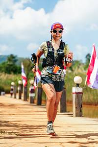 BIB: 
                            <button type="button" onclick="openModal(28109846)" class="btn btn-primary btn-sm float-right btn-popup" data-toggle="modal" data-target=".modal-high-quality">
                        <i class="fas fa-shopping-cart"></i> Add to Cart
                    </button>
                                            <button type="button" onclick="isThisMe(28109846, true)" class="btn btn-success btn-sm float-right btn-popup btn-isme hidden" data-toggle="tooltip" data-placement="bottom" title="นี่คือรูปของคุณใช่ไหม คลิกที่นี่เพื่อเอาเข้าอัลบั้ม">
                        <i class="fas fa-plus"></i> Add to album
                    </button>
                    <button type="button" onclick="isThisMe(28109846, false)" class="btn btn-warning btn-sm float-right btn-popup btn-isnotme hidden">
                        <i class="fas fa-ban"></i> Remove from album
                    </button>