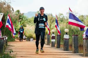 BIB: 
                            <button type="button" onclick="openModal(28110088)" class="btn btn-primary btn-sm float-right btn-popup" data-toggle="modal" data-target=".modal-high-quality">
                        <i class="fas fa-shopping-cart"></i> Add to Cart
                    </button>
                                            <button type="button" onclick="isThisMe(28110088, true)" class="btn btn-success btn-sm float-right btn-popup btn-isme hidden" data-toggle="tooltip" data-placement="bottom" title="นี่คือรูปของคุณใช่ไหม คลิกที่นี่เพื่อเอาเข้าอัลบั้ม">
                        <i class="fas fa-plus"></i> Add to album
                    </button>
                    <button type="button" onclick="isThisMe(28110088, false)" class="btn btn-warning btn-sm float-right btn-popup btn-isnotme hidden">
                        <i class="fas fa-ban"></i> Remove from album
                    </button>