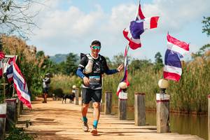 BIB: 
                            <button type="button" onclick="openModal(28108893)" class="btn btn-primary btn-sm float-right btn-popup" data-toggle="modal" data-target=".modal-high-quality">
                        <i class="fas fa-shopping-cart"></i> Add to Cart
                    </button>
                                            <button type="button" onclick="isThisMe(28108893, true)" class="btn btn-success btn-sm float-right btn-popup btn-isme hidden" data-toggle="tooltip" data-placement="bottom" title="นี่คือรูปของคุณใช่ไหม คลิกที่นี่เพื่อเอาเข้าอัลบั้ม">
                        <i class="fas fa-plus"></i> Add to album
                    </button>
                    <button type="button" onclick="isThisMe(28108893, false)" class="btn btn-warning btn-sm float-right btn-popup btn-isnotme hidden">
                        <i class="fas fa-ban"></i> Remove from album
                    </button>